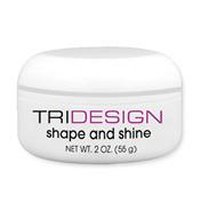 TRI Design Shape And Shine 2oz
